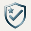 ProductGrade.ai logo